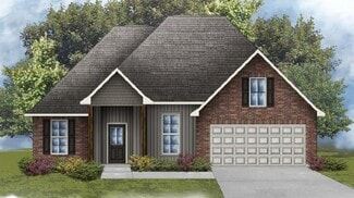 0 Admiral Landing St Unit 37862155, Ocean Springs, MS
