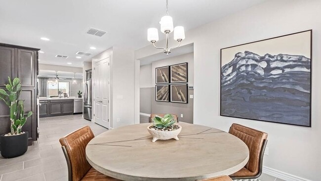 11320 N 168th Dr, Surprise, AZ 85388 - photo 5