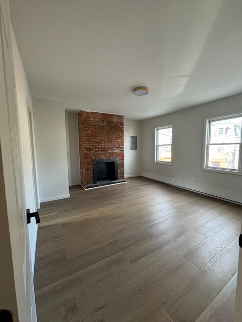 613 South St, Peekskill, NY 10566 - photo 1