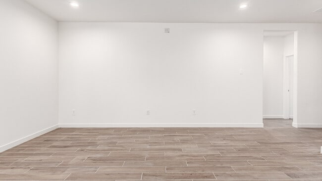 14011 E Canidae Dr unit 36210963, Vail, AZ 85641 - photo 6