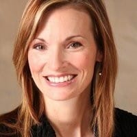 Stacy Gerrety