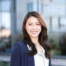 Lily Wu