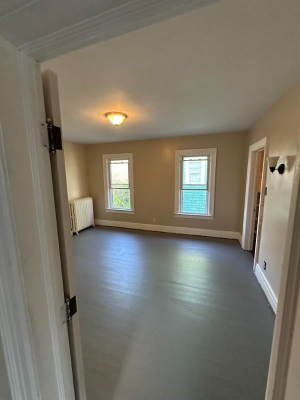 366 New Scotland Ave, Albany, NY 12208