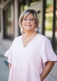 Kim Murphy