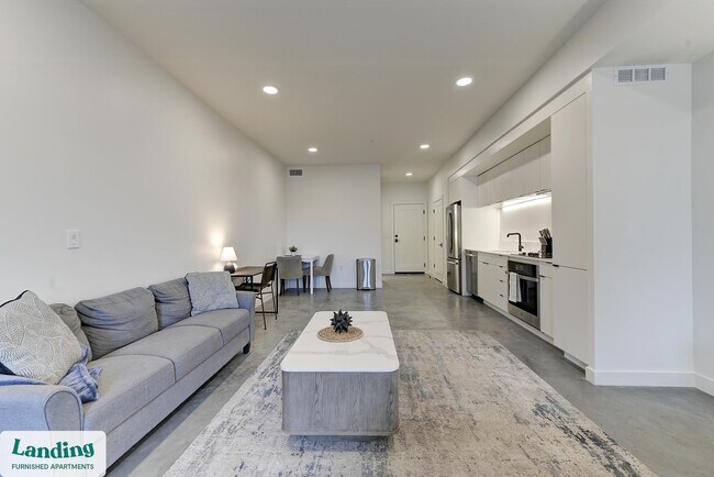 556 E 2100 S unit S-222.1406886, Salt Lake City, UT 84106 - photo 3