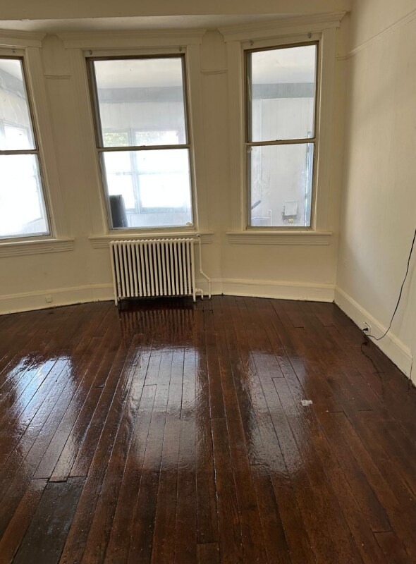 120-122 Grand Ave Unit 1, Akron, OH 44302