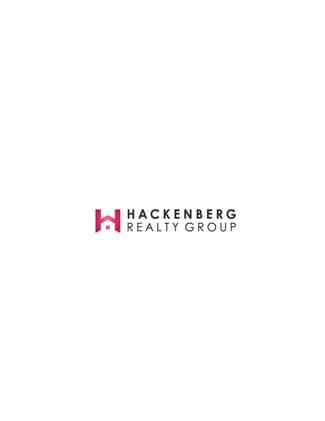Hackenberg Realty Group