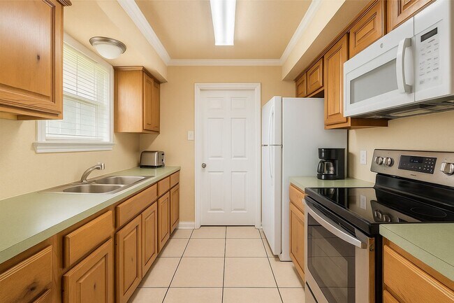 2330 Autumn Chase Loop, College Station, TX 77840 - photo 5