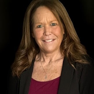 Teresa Redfield