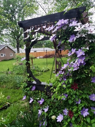 5711 Maywood Ave, Raytown, MO 64133