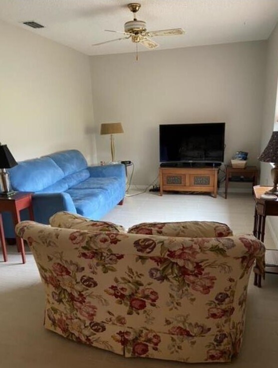 1211 Capri Isles Blvd unit 125, Venice, FL 34292 - photo 5