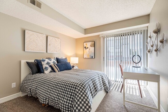 Reflections on 92nd, Westminster, CO 80021 - photo 3