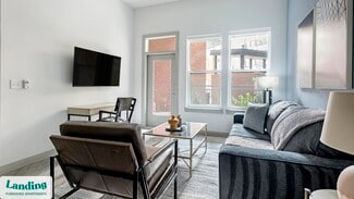 3706 Goodwin Ave Unit 151.1411109, Austin, TX 78721