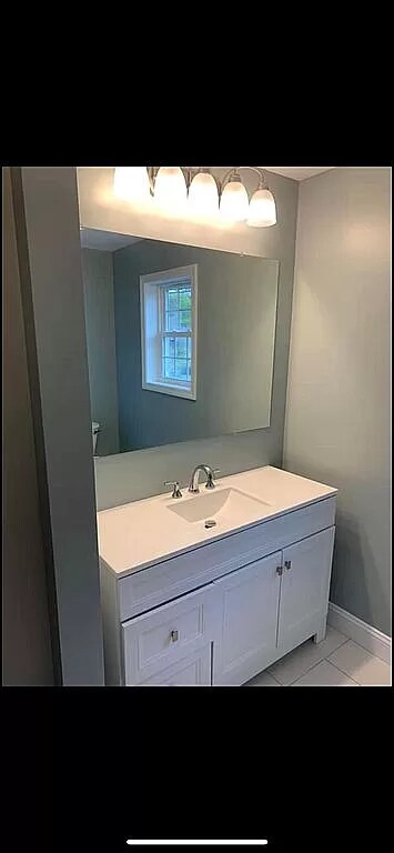 8 Smithwheel Rd, Old Orchard Beach, ME 04064 - photo 2