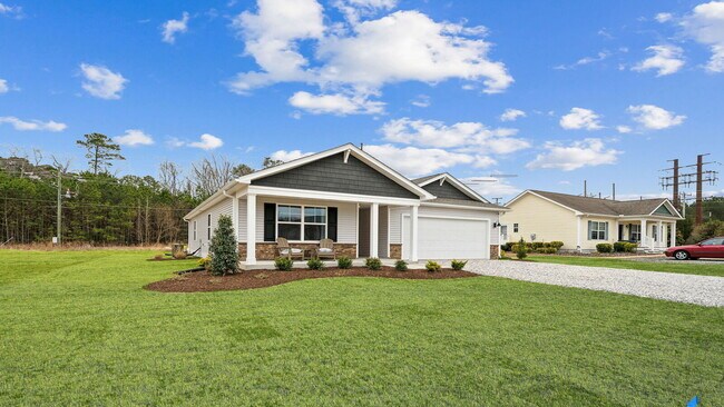 TBD 0031, Staunton, VA 24401 - photo 4