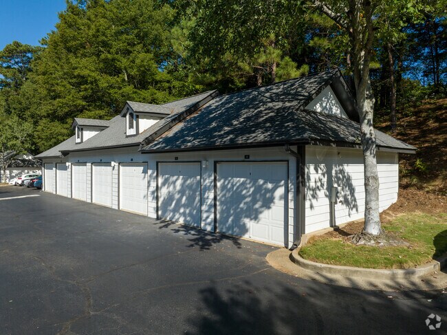 Grande Oaks, Roswell, GA 30076 - photo 6