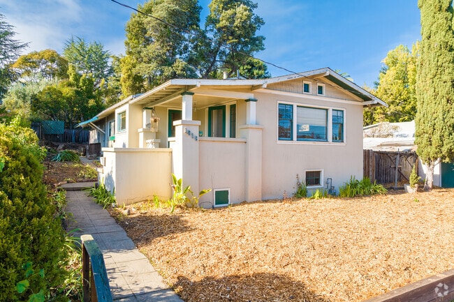 Cordes was gradually developed in the last century.