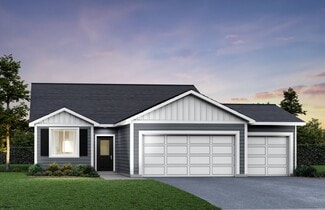 1811 Fallbrook Dr Unit 36901148, Hastings, MN 55033