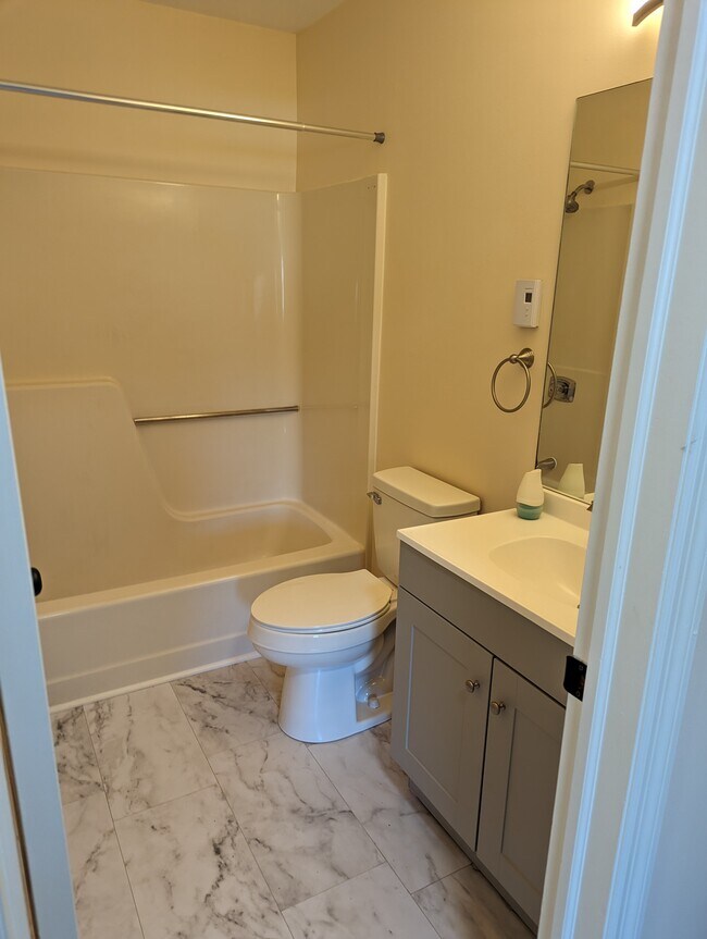 59 Flynn Ave unit 59 Flynn, Plattsburgh, NY 12901 - photo 4