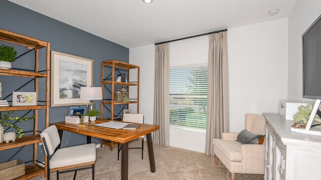 13610 Cornerstone Way unit 36757724, Parrish, FL 34219 - photo 6