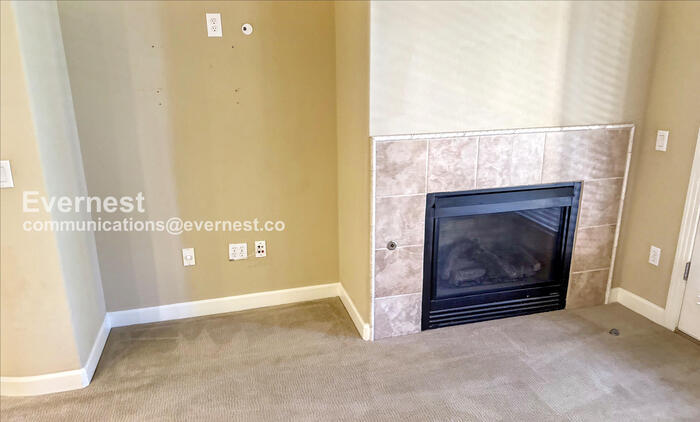 4777 S Fulton Ranch Blvd, Chandler, AZ 85248 - photo 1