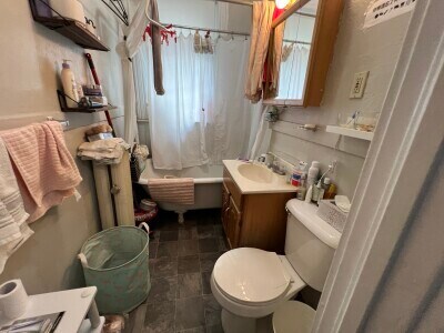 67 Gordon St unit 5, Boston, MA 02135 - photo 6