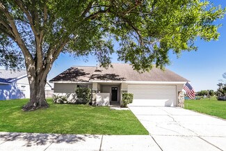 1108 Tuxford Dr, Brandon, FL 33511