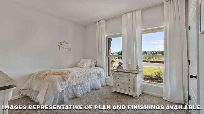 2432 Lewis Loop, Zachary, LA 70791 - photo 7