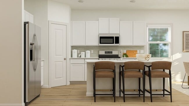 152 Reed Henry Ln, Copperas Cove, TX 76522 - photo 2