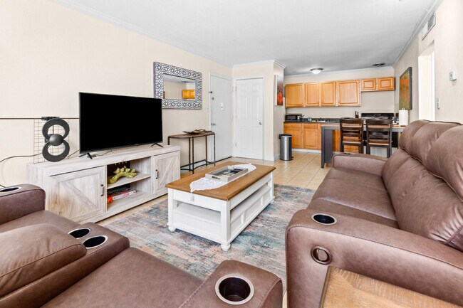 1700 SW 16th Ct unit ID1359133P, Gainesville, FL 32608 - photo 5