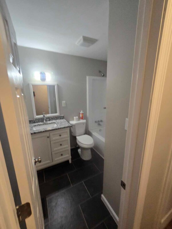 331 Beech Island Ave, Beech Island, SC 29842 - photo 3