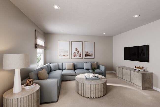 7500 Silver Oak Ln unit 38477263, Port St. Lucie, FL 34952 - photo 5