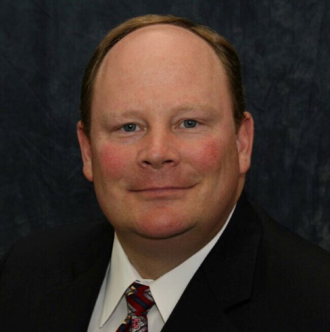 Dennis Dugan, Real Estate Agent in Alton, IL