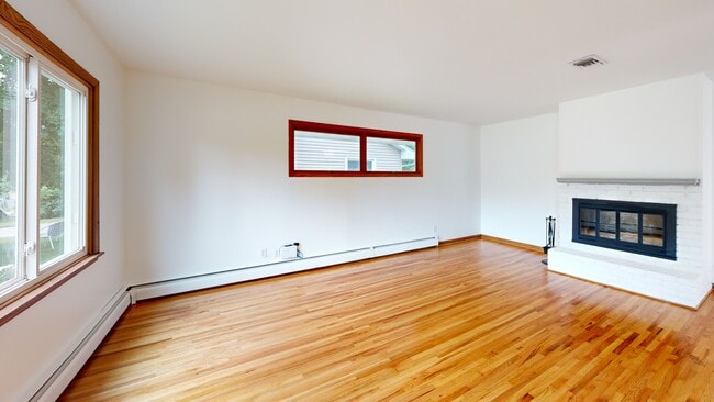 1018 W 61st St, Minneapolis, MN 55419 - photo 2