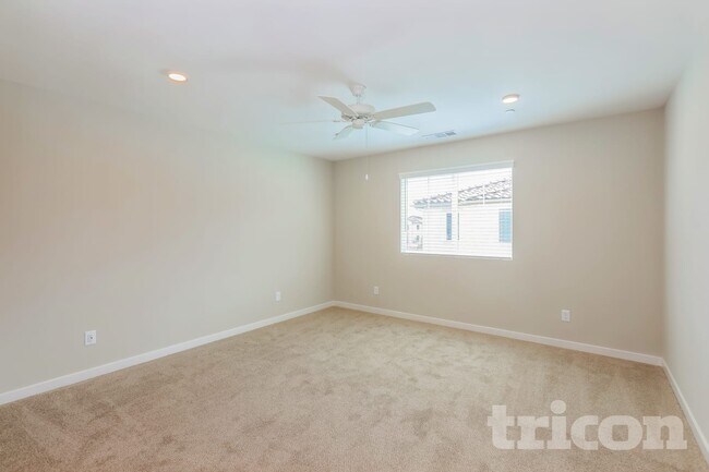 31566 Dwight Dr, Menifee, CA 92584 - photo 5