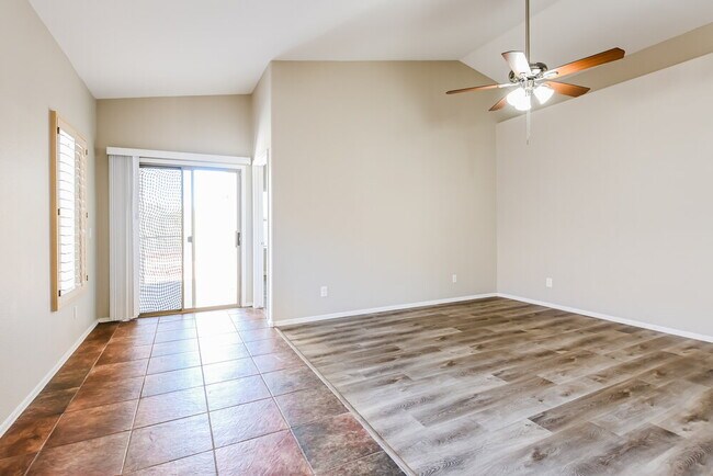 40232 N Courage Way, Anthem, AZ 85086 - photo 3