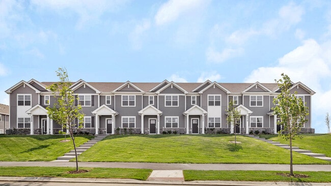 2138 Bodega Rd, Oswego, IL 60543 - photo 2