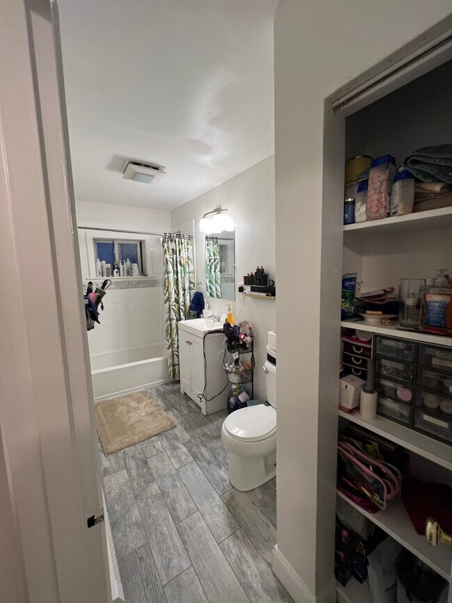 65 Chiswick Rd unit 7, Brighton, MA 02135 - photo 7