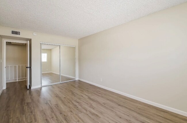 220 E Live Oak St unit 19, San Gabriel, CA 91776 - photo 5