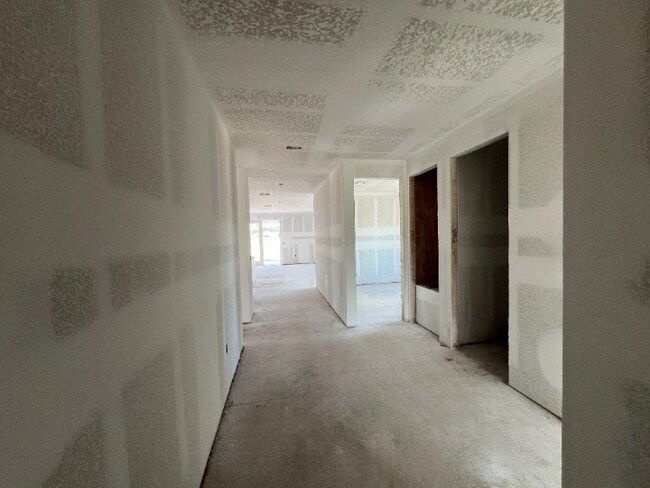 5238 Painted Bamboo St, St. Cloud, FL 34771 - photo 5