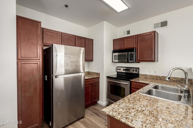 2134 E Broadway Rd, Tempe, AZ 85282 - photo 7