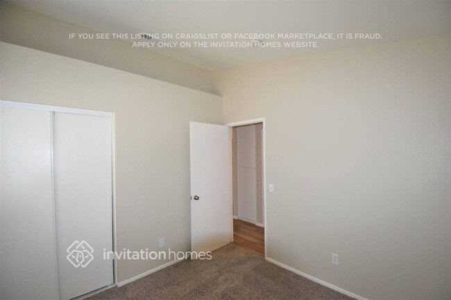 1474 Marymount St, Riverside, CA 92501 - photo 7
