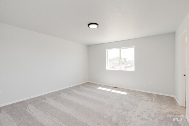 16739 Sentinel Ave, Caldwell, ID 83607 - photo 7