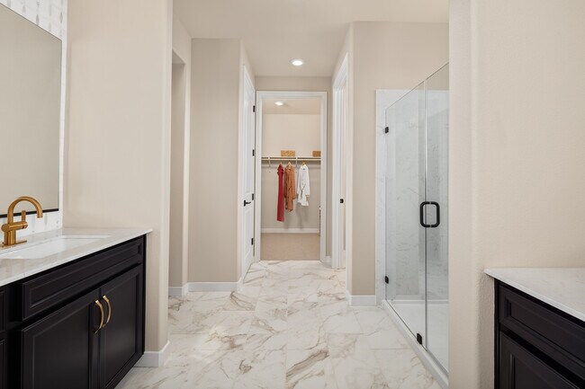 4325 Tahoe Sedge St, Rancho Cordova, CA 95742 - photo 4