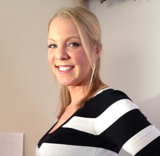 Rebecca Emmerich