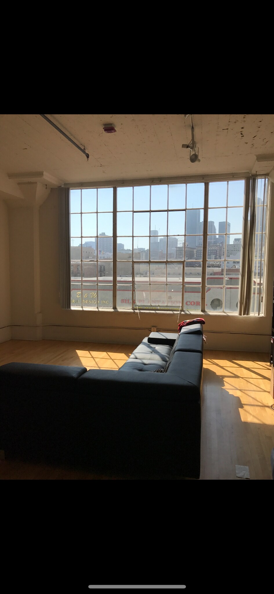 Little Tokyo Lofts unit 1, Los Angeles, CA 90013 - photo 1