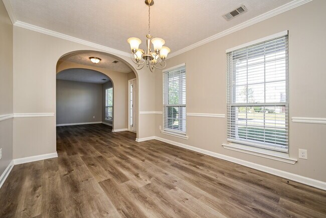 413 Grove Park Dr, Locust Grove, GA 30248 - photo 5