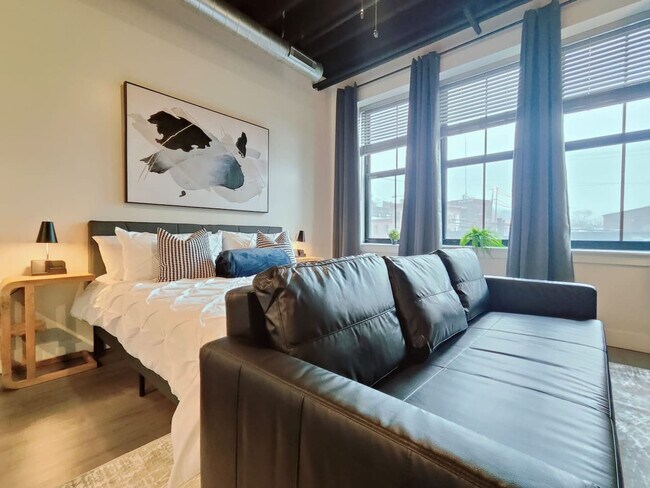 212 W Roberts Ave unit ID1289459P, Philadelphia, PA 19144 - photo 5