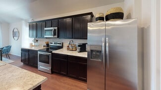 1617 Mallar St SE, Cullman, AL 35055