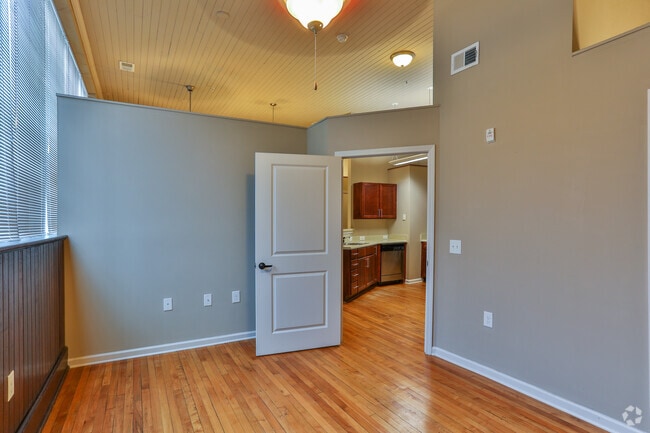 Waynesborough Academy Senior Residences, Waynesboro, GA 30830 - photo 5